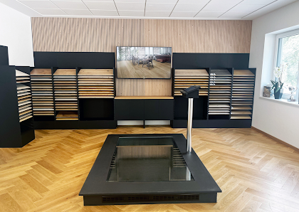 Holz Adrian GmbH – Bild
