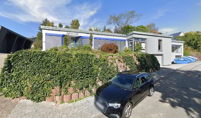 Heinzelmann GmbH