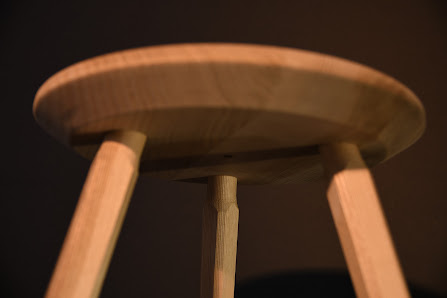 Eder Holzverarbeitung GmbH & Co. KG – Bild