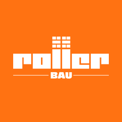 Roller Bau – Bild