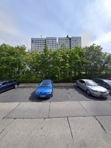Trendhaus Berlin / Brandenburg Vertriebsbüro – Bild