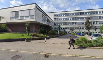 Energieagentur (Landkreis) Böblingen gGmbH