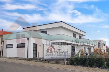 Berger Wohnbau GmbH & Co. KG – Bild