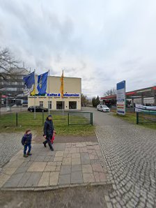 Ever Energy Group GmbH – klimafreundliche Massivhäuser – Bild