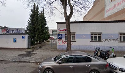 Berliner Baukonzept GmbH
