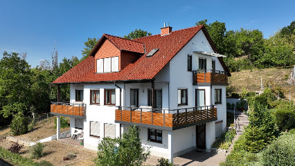 Rettner&Ziegler Balkongeländer GmbH&Co.KG