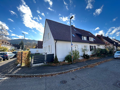 Sanierwerk – Bild