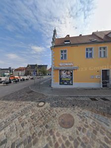 Interhyp Baufinanzierung – Bild