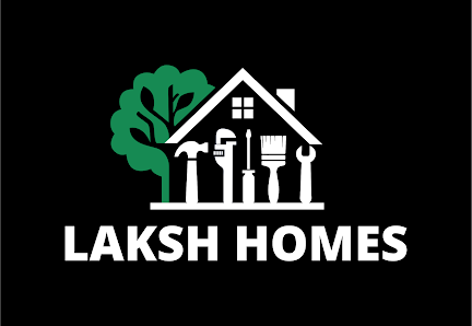Laksh Homes GmbH – Bild
