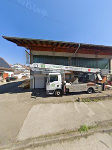 Lieb Holzbau GmbH&Co.KG – Bild