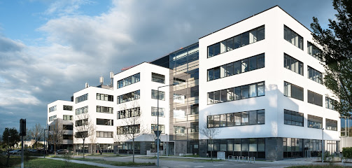 Ed. Züblin AG • Direktion Stuttgart • Bereich Stuttgart • Standort Neckar-Alb