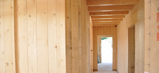 Zäh Holzbau