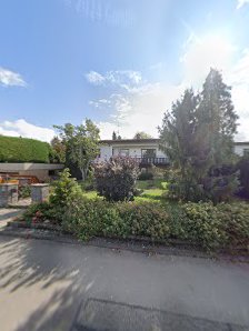 Feld Fussbodensysteme – Bild