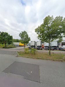 Schweitzer Bautechnik Schweitzer mit tz – Bild