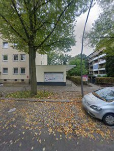 ARIFI Construction GmbH – Bild