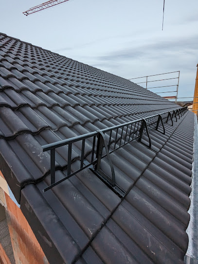 Zimmerei Holzbau Engert GmbH