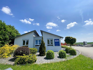 Baumann Bauunternehmen GmbH – Bild