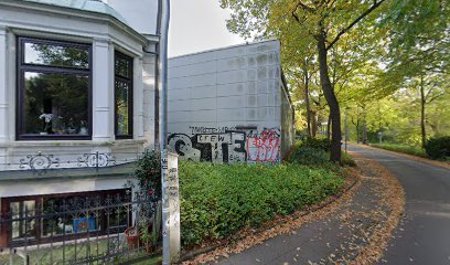 Solarbau Nord