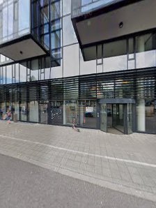 ENA GmbH - Hoch- und Tiefbau – Bild