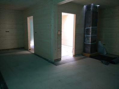 Zimmerei Baumann GmbH – Bild