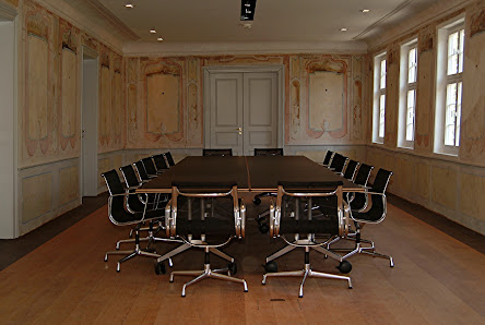Hoffmann - Sachverständigenbüro für Immobilienbewertung – Bild