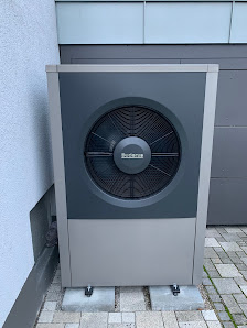 Südpower GmbH – Bild