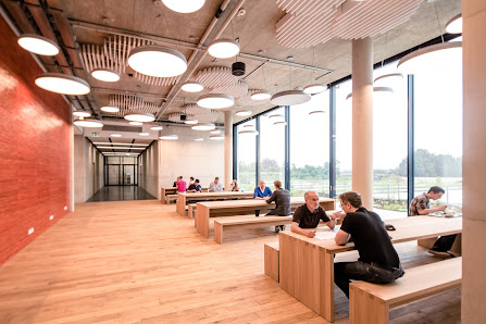 Solarlux GmbH – Bild