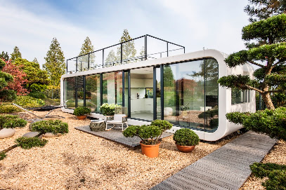 LTG Lofts to go GmbH & Co. KG