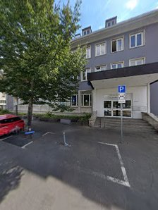 Estrich Firma A + B Estrich Bau Heilbronn – Bild