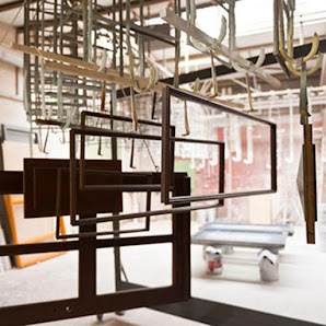 Georg Schmiedle Fenster und Fassadenbau GmbH – Bild