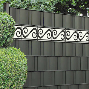 M-tec home & garden – Bild