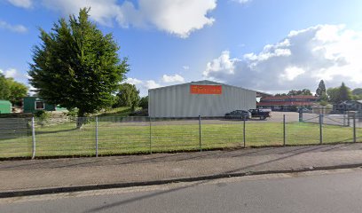 Hinck HausBau GmbH & Co. KG