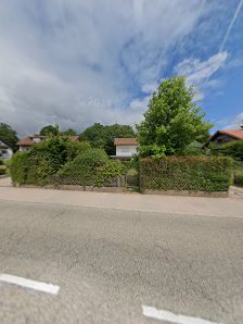 K+S Bau GmbH – Bild