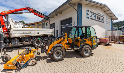 Elztal Bau GmbH