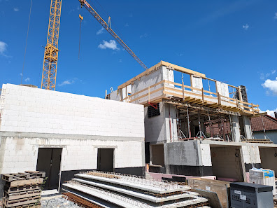 Schröder Bau – Bild