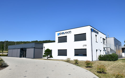 Nichelmann GmbH – Bild