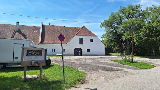 Zimmerei Klingmann München – Bild