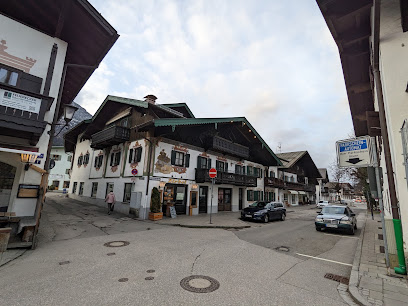Angerer GmbH Sägen und Bohren in Stahlbeton & Co. Betriebs KG