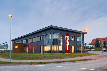 Holzbau Hunold GmbH & Co. KG