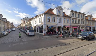 MEGABAU Team GmbH