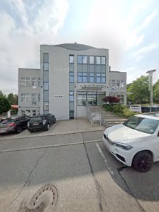 IBB GmbH – Bild