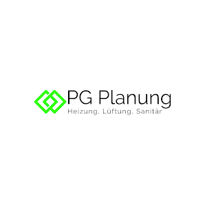 PG Planung GmbH – Bild