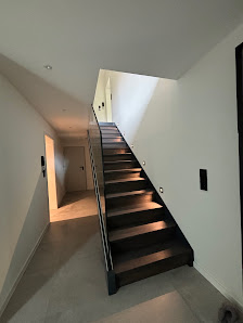 Wörner Treppen GmbH – Bild