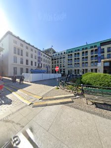 Richter Haus GmbH – Bild