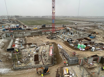 TEAMCONSTRUCT GMBH – Bild