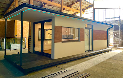 G&B Premium Modulhaus GmbH
