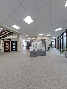 Hennig Haus GmbH & Co. KG – Bild