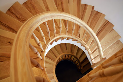Holzbau Bernhard Nemeth