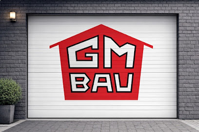 Mühlberger Gebr. Bauelemente