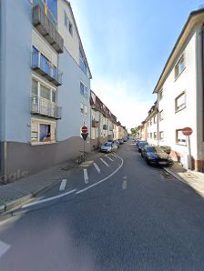 Raatz Gesellschaft für Hochbau mbH – Bild